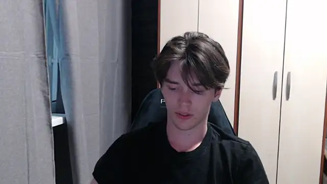 arthur   king online show from July 20, 1:02 pm