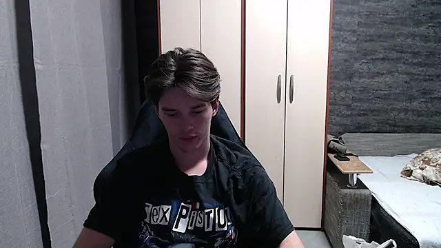 arthur   king online show from July 13, 2:19 pm