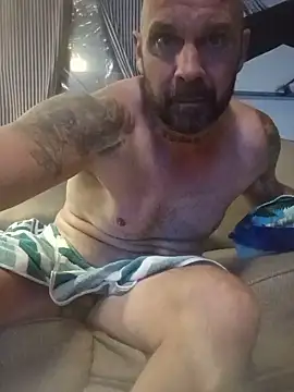 ibupallnite online show from July 12, 8:16 am