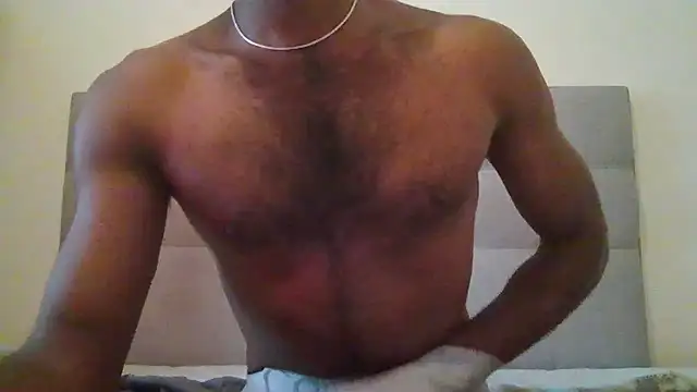 deepakredd online show from August 6, 11:49 am