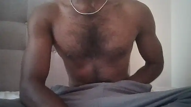 deepakredd online show from May 27, 1:41 pm