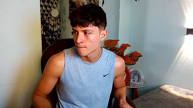 drago ivan online show from July 15, 12:45 pm