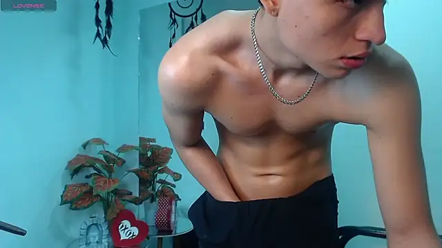 drago ivan online show from June 6, 12:55 pm