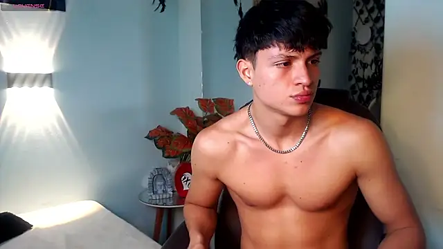 drago ivan online show from July 9, 1:26 pm