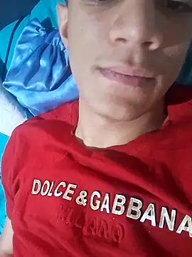 Joaowintons224 online show from May 29, 5:01 pm