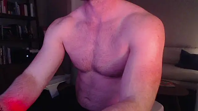 fant0gasm online show from May 25, 12:28 am