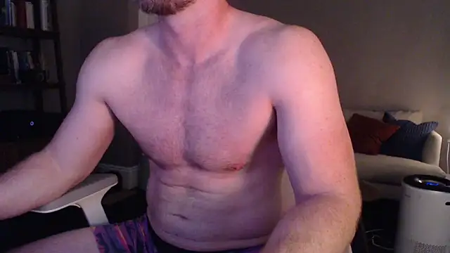 fant0gasm online show from May 20, 2:07 am