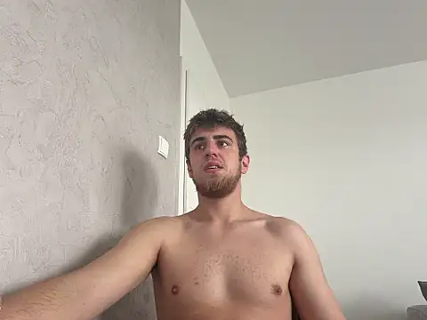 YourFavoriteSexy online show from July 13, 1:35 pm