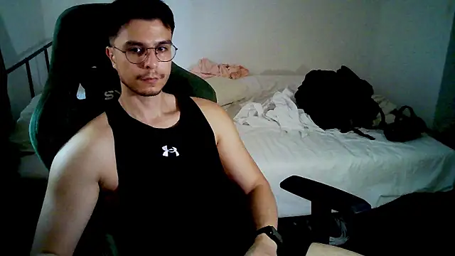 Jamcko24 online show from July 16, 5:42 pm