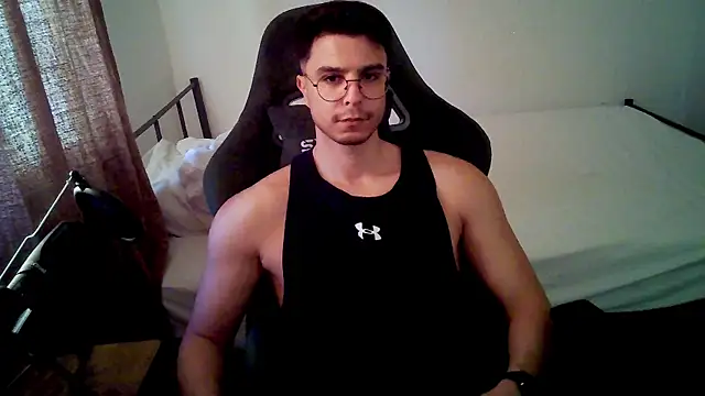 Jamcko24 online show from July 9, 6:33 pm