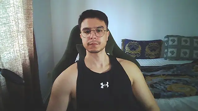 Jamcko24 online show from May 19, 5:08 pm