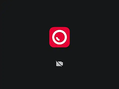 alexerdiego online show from May 14, 12:52 am