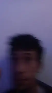El CharlyX69X online show from June 14, 8:33 pm