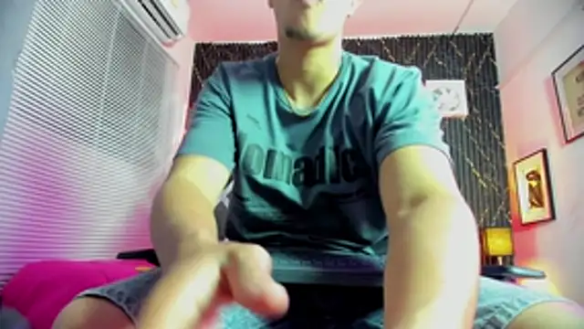 dominic connor online show from July 17, 3:46 am