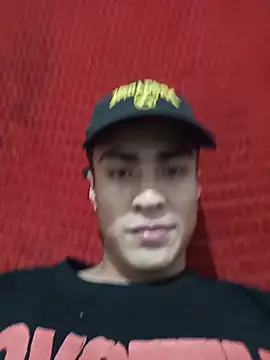 Fenix hardcock online show from July 11, 2:46 am