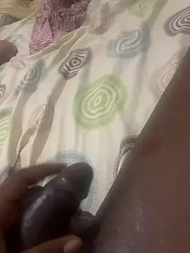 sexxxxxxaddddiict online show from May 22, 11:32 pm
