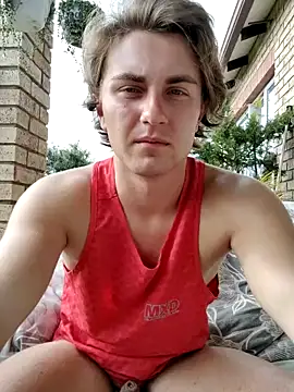Lucasboy101 online show from June 21, 11:05 am