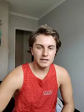 Lucasboy101 online show from June 6, 11:27 am