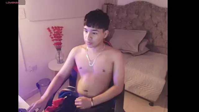noa hot69 online show from June 6, 2:06 am