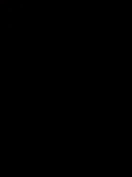 LonesomeMegawatt online show from May 29, 12:48 pm