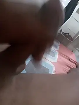 Roludobsb18cm online show from June 3, 5:09 am