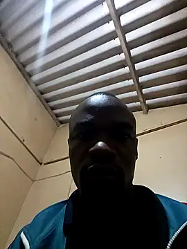 janvierer online show from July 25, 3:36 am