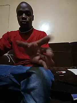 janvierer online show from July 13, 6:43 pm