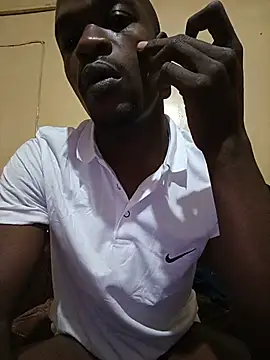 janvierer online show from August 2, 3:38 am