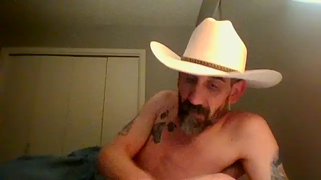 old Domino online show from June 6, 8:09 am