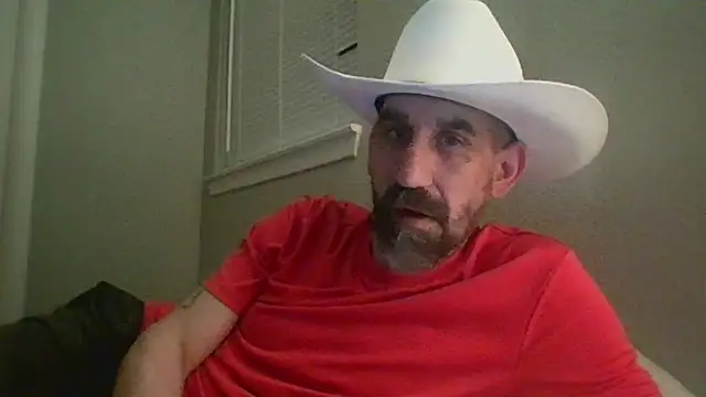 old Domino online show from May 28, 3:37 am