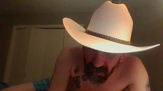old Domino online show from June 7, 11:39 am
