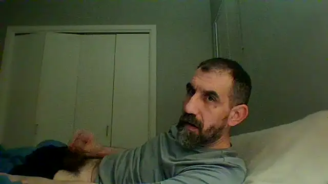 old Domino online show from June 4, 5:57 am