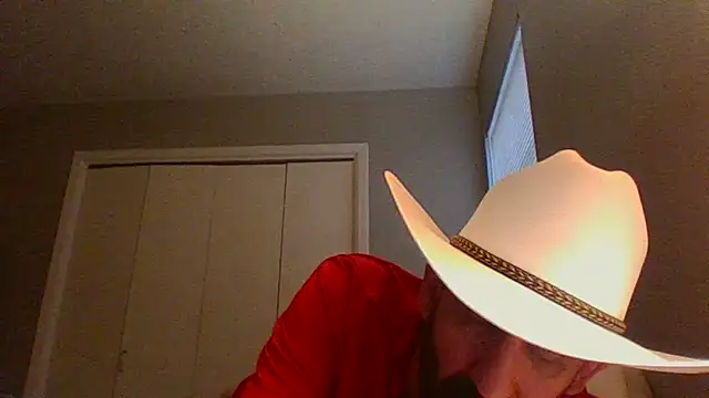 old Domino online show from June 9, 12:29 pm
