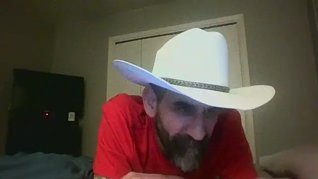 old Domino online show from June 11, 4:10 am