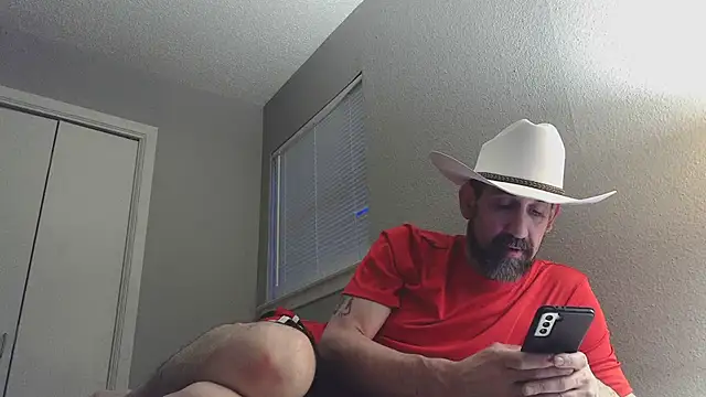 old Domino online show from June 24, 1:41 am