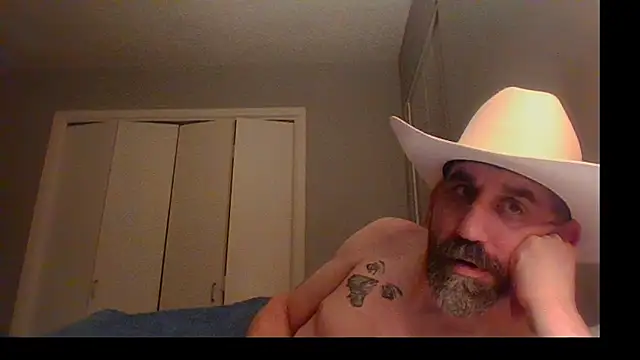 old Domino online show from May 29, 4:11 am