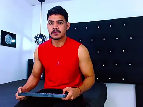 Dannesh  online show from July 13, 4:14 am