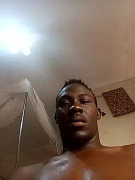 kingmaynard online show from May 29, 6:34 am
