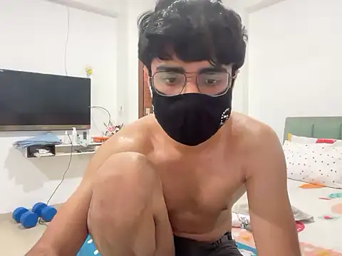 Kryptono online show from May 30, 7:52 am