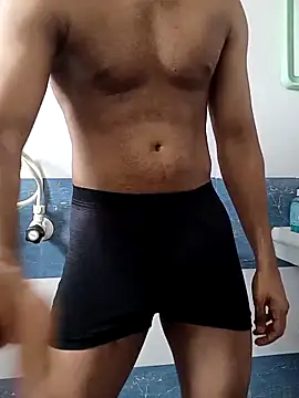 fitindia22 online show from June 11, 6:33 am