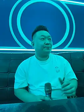 bobo-6688 online show from June 10, 3:02 pm