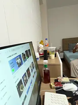 bobo-6688 online show from June 23, 10:41 am