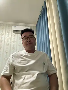 bobo-6688 online show from June 5, 4:57 pm