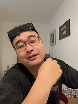 bobo-6688 online show from June 13, 4:38 pm