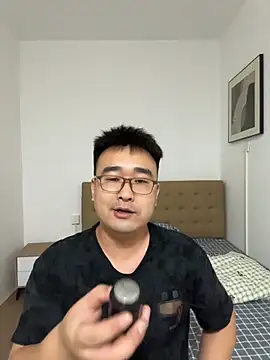 bobo-6688 online show from June 12, 3:54 pm