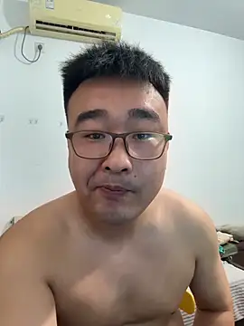 bobo-6688 online show from June 9, 2:52 pm