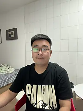 bobo-6688 online show from June 20, 3:06 pm