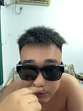 bobo-6688 online show from June 7, 4:58 pm