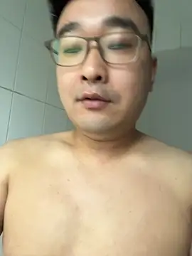 bobo-6688 online show from June 29, 10:15 am