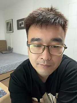 bobo-6688 online show from July 3, 3:29 pm